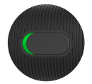 Screenshot 2025-07-29 104229.png