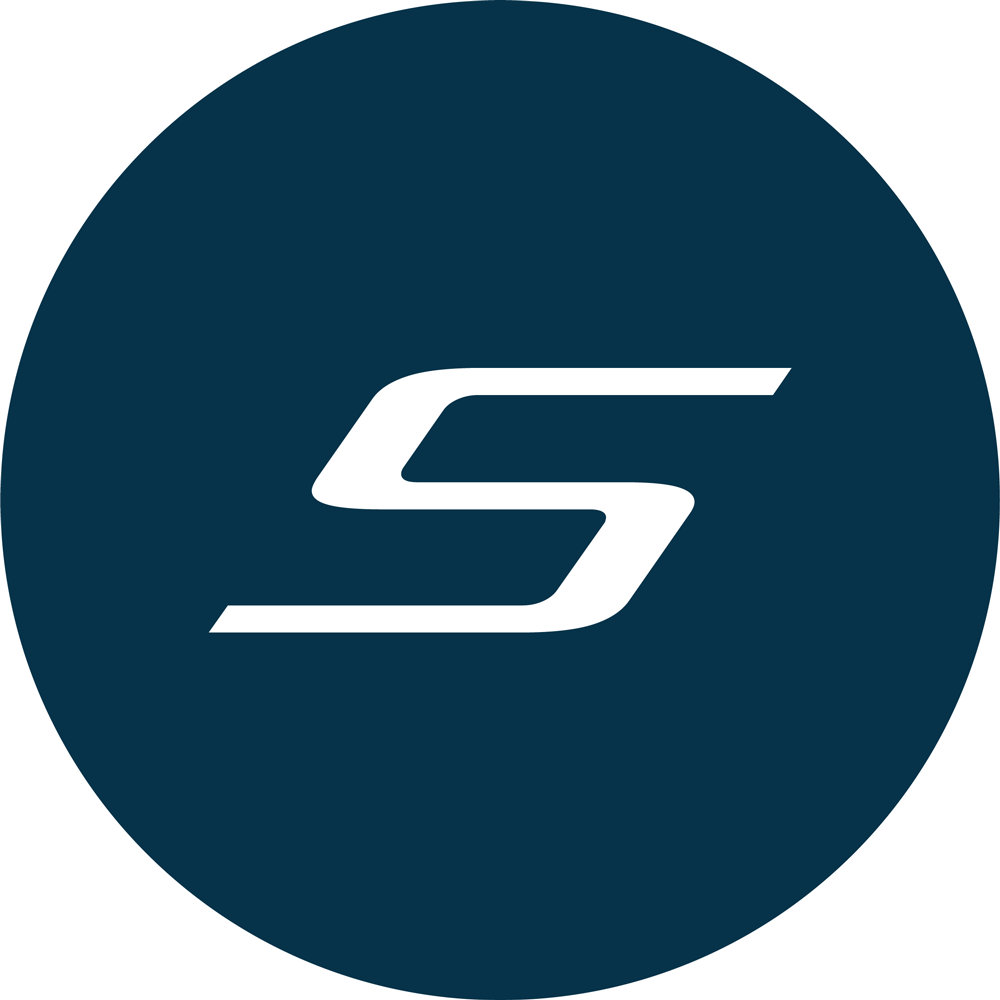 Pro L5 Support Help Center home page
